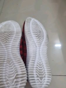 Boys Shoes 8 - 10 Years