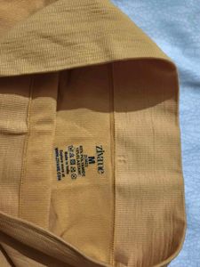 Saree shapewear