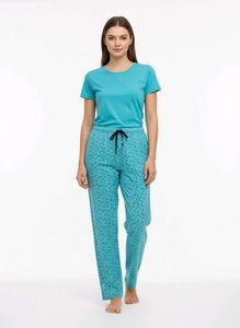 Ladies Pajama