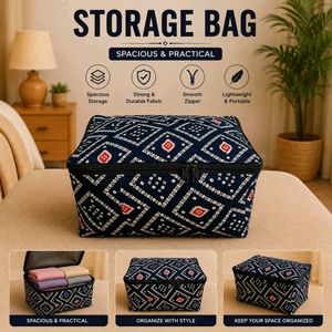 💝✨Storage Bag kit small size