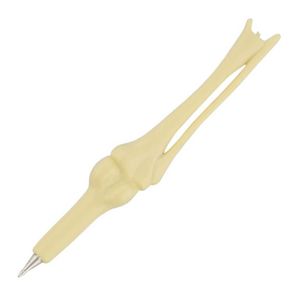 Bone Pen