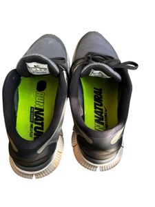 Good In Condition Nike shoes