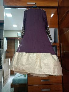 Kruti