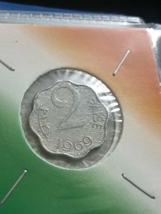 1969 2p