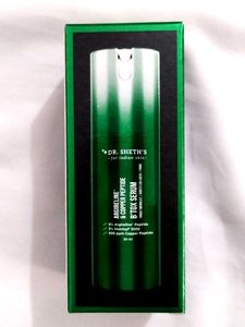 Dr. Seth's B'Tox Serum