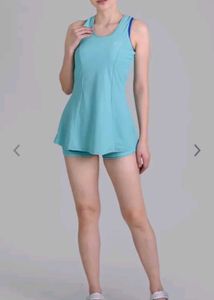 Swimwear