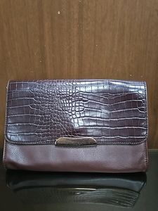 Oriflame Handbag Cum Slingbag