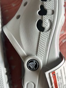 Crocs DUPE