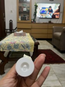 Embryolisse Lait-Creme Concentre Multi-fonctions