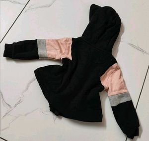 COMBO - Jacket + Skirt/Tube dress