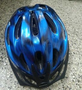 Schwinn Cycling Helmet