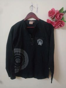 Short Kurta For Boys And Men