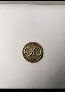925 Silver Ear Hoops, Earings, बाली. 1 Pair
