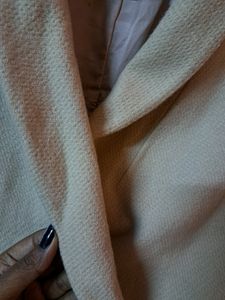 Overcoat