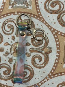 Assorted Beauty &amp; Accessory Bundle