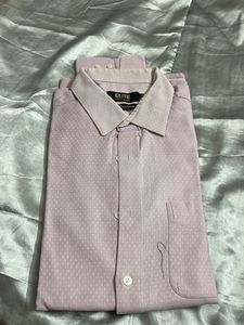 Men's Elite Dress Shirt