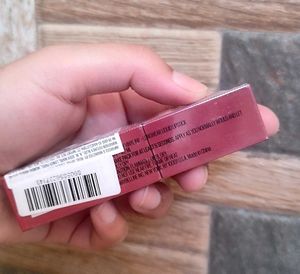 Maybelline New York Liquid Lipstick