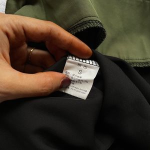 Highwaisted Bell Bottom / Baggy Fit Black Pants