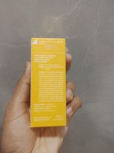 Celimax Even skin tone glowing combo