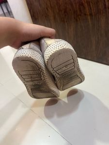 Bata size 6|39 Casual Slip-On Shoes