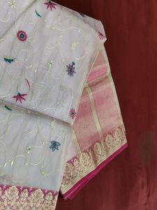 Sarees