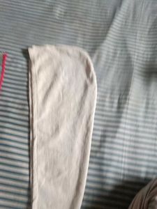 Hair Turban Towel