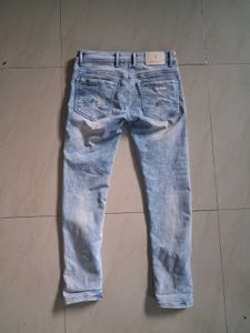 🔖 Jeans (30)