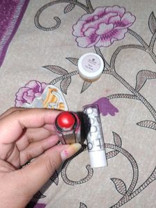 Lipstick Bundle