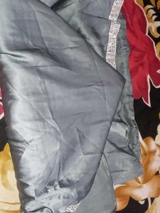 satin silk fabric