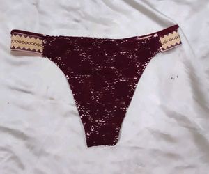 Stylish Bikini panty