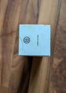 Brillare Vitamin C Face Serum