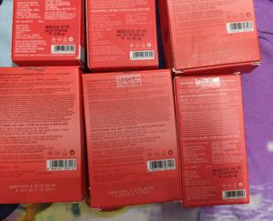 DOT &amp; KEY Strawberry Dew Tinted Sunscreen