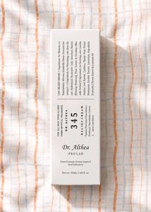 Dr. Althea 345 Relief Cream