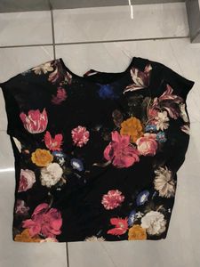Lot of 2 Women's Tops