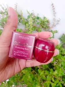 Oriflame Tender Care