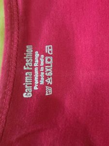 2 Pack Women's Casual Tops plus size