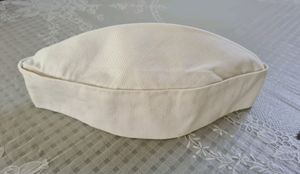 Gandhi / Nehru Topi or cap