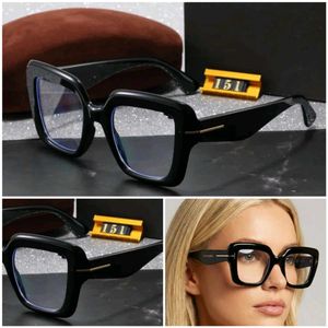 TOM FORD SUNGLASSES* FOR UNISEX PREMIUM QUALITY