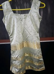 Kurti, Girls, Women