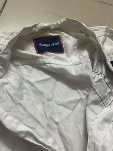 mens shirt