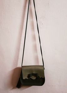 Sling Bag