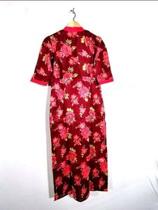 Libas Kurta
