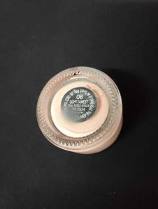 Swiss Beauty Foundation