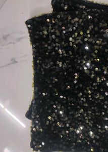 H&amp;M Skirt /Tube top