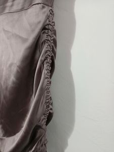 Missguided Bodycon Dress