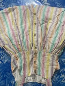 frock for sale