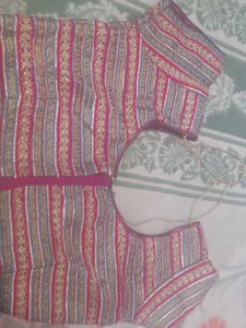 Combo Blouses