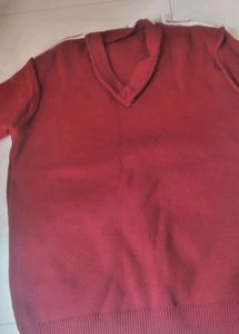 Sweater Combo 4se 7 Sal Ke Liye