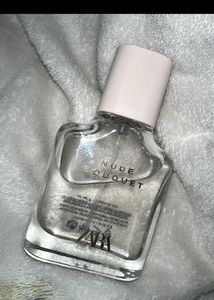 Zara Nude Bouquet Perfume