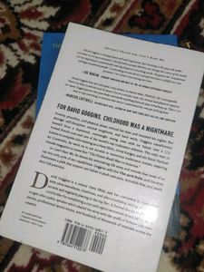 Can't Hurt And South Korea Bestseller Book Combo